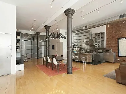 Rented by Douglas Elliman | media 21
