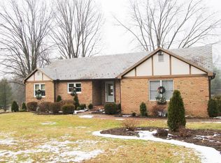 1119 Colonial Rd, Lancaster, PA 17603