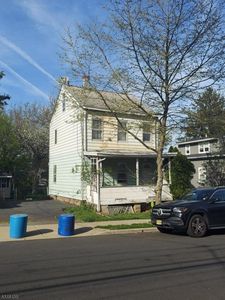 132 Warren St, Clifton, NJ, 07013