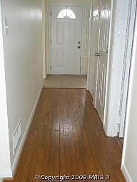 4th image of 259 Meadows Ln NE