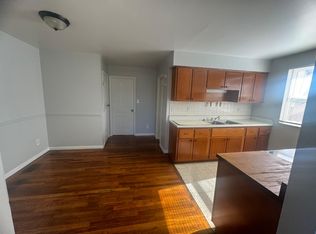 2553 W North Bend Rd #4, Cincinnati, OH 45239