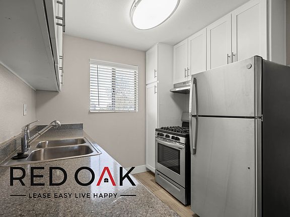 2nd image of 13325 3/4 Heacock St #42