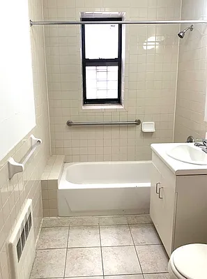 Sold by Veritas Property Management | media 7