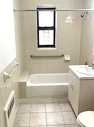 Sold by Veritas Property Management