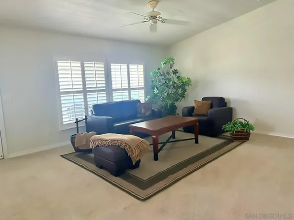 3422 Don Cota Dr, Carlsbad, CA 92010