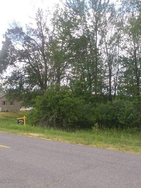 2nd image of 7828 28th St S