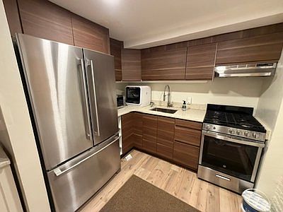 1st image of 484 Columbus Ave #4A