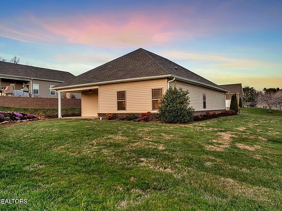2nd image of 5003 Vista Ct