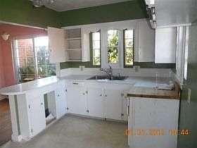 2nd image of 342 Westlawn Dr