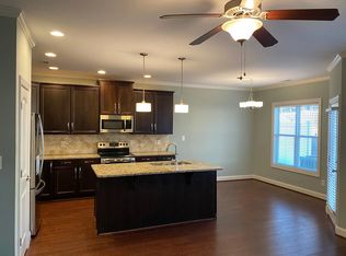 2102 Scarlet Maple Dr, Raleigh, NC 27606