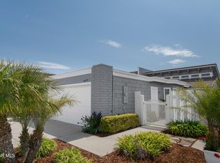 4554 Gateshead Bay, Oxnard, CA 93035