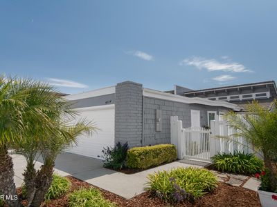 4554 Gateshead Bay, Oxnard, CA, 93035