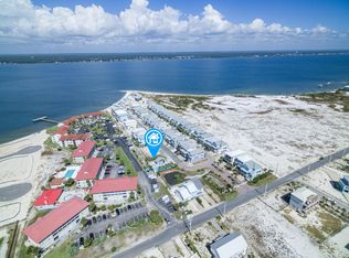 LOT 1 Seaside Cir, Navarre, FL 32566