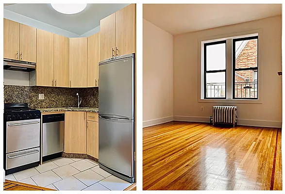 Rented by Quest Realty Sunnyside Corp | media 7