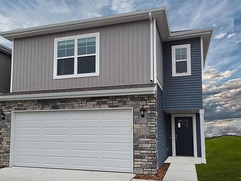352-0 Ember Dr — Photo 20