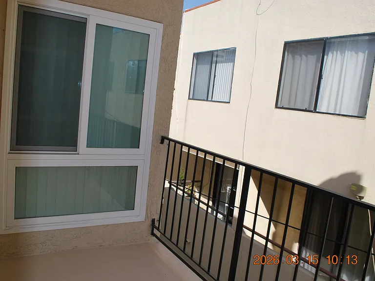 612 N Louise St #307 — Photo 15