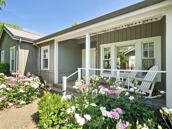 5th image of 4048 Sonoma Highway #4