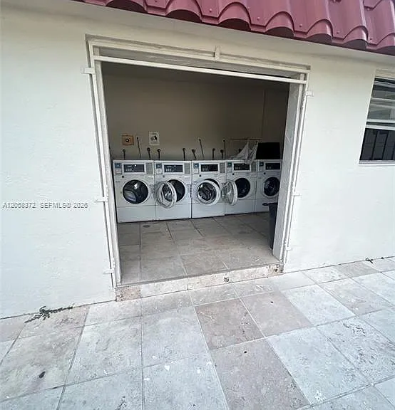 8650 SW 67th Ave #1013 — Photo 16