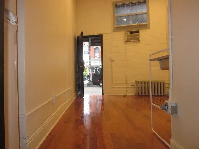 360 Broadway #1L — Photo 3