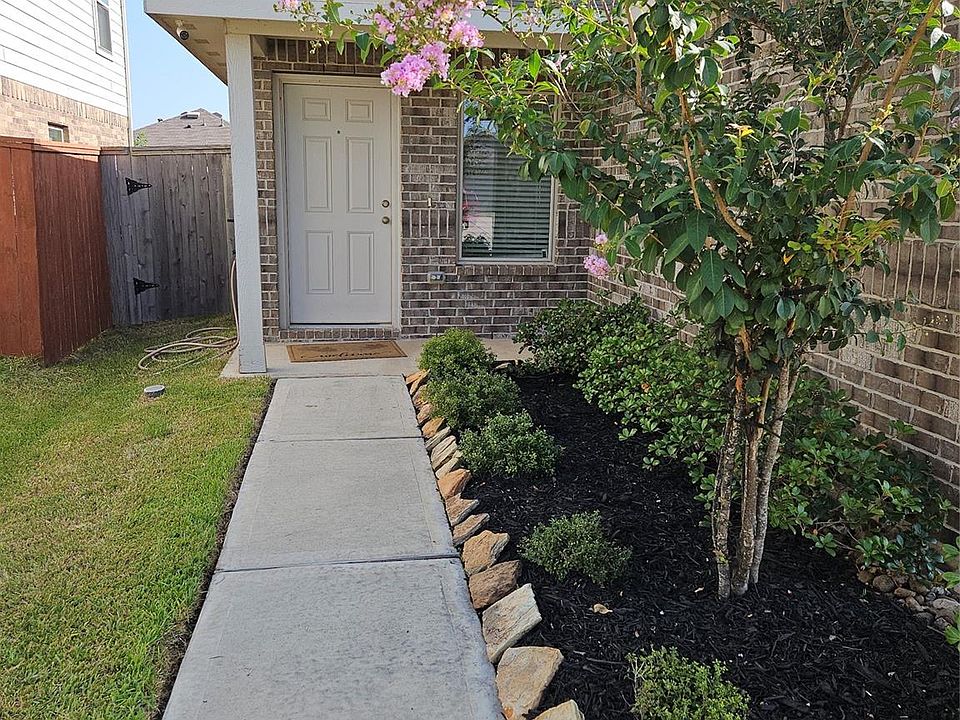 1st image of 26730 Paloma Blanca Dr