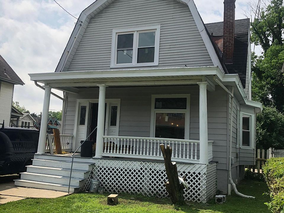 1st image of 1877 Kinney Ave