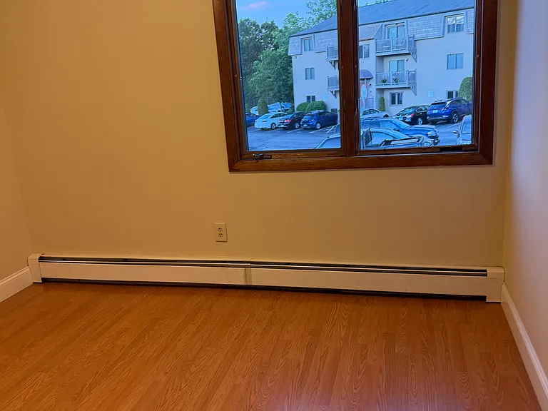 78-78 Remington Pond #78 — Photo 10