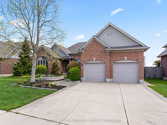 2nd image of 56 Willow Ridge Rd