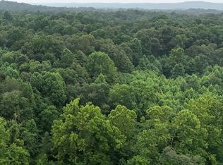 Progress School Rd, Shoals, IN 47581