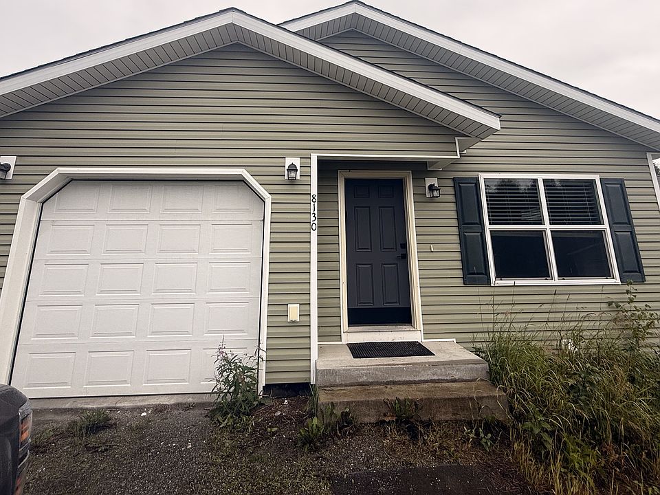 1st image of 8130 W Sunset Ave