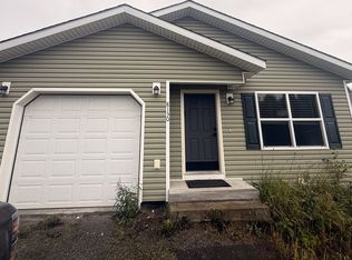 8130 W Sunset Ave, Wasilla, AK 99623