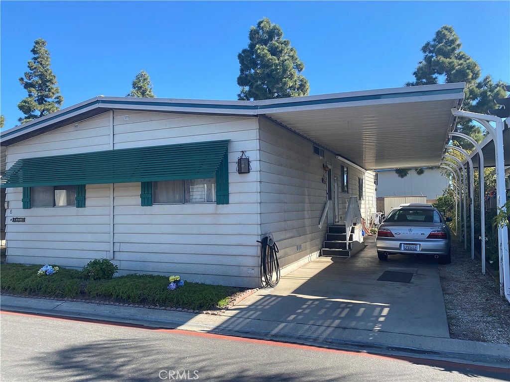 1300 N Clinton St 6, Santa Ana, CA 92703 Zillow