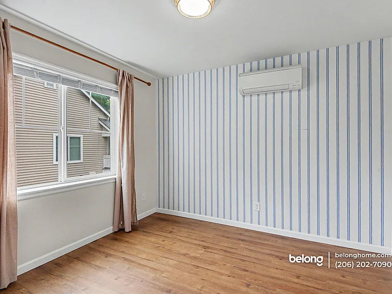 3204 SW Holly St — Photo 9