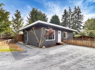 2325 Cherry Rd #B, Lake Stevens, WA 98258
