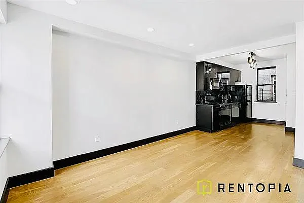 Rented by Rentopia | media 16