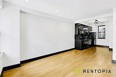 Rented by Rentopia