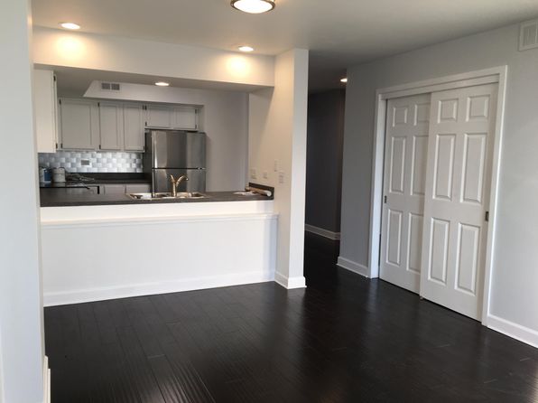 139 N 11th St APT 904