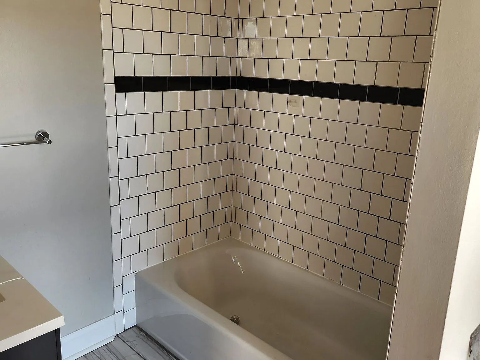 Hendrie Lofts — Photo 2