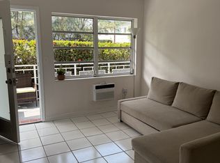901 10th St APT 6, Miami Beach, FL 33139