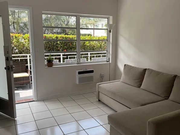 901 10th St APT 6, Miami Beach, FL 33139