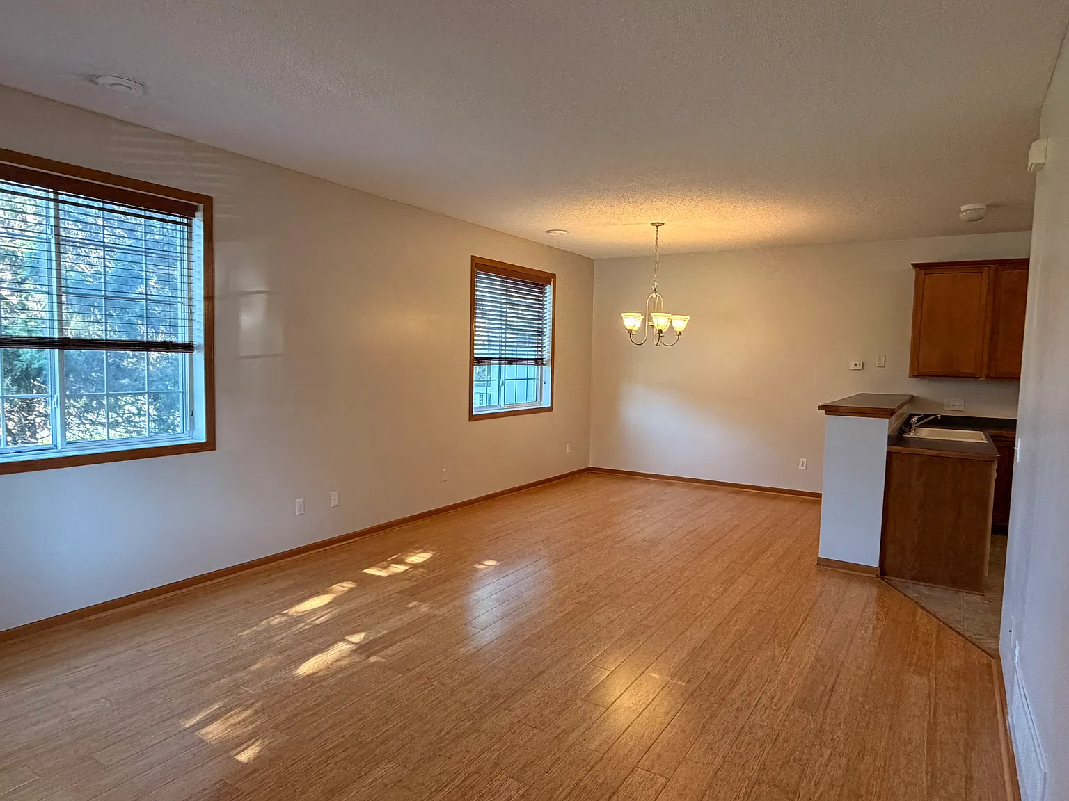 3 bed, 1561 sqft, $2,250 — Photo 3
