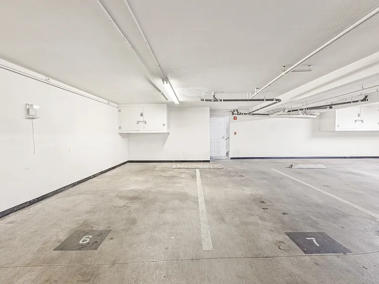 310 Olive Ave #6 — Photo 18