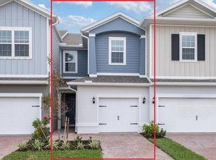 17339 Peregrine Way, Punta Gorda, FL 33982