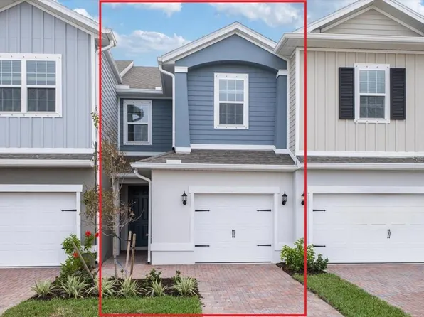 17339 Peregrine Way, Punta Gorda, FL 33982