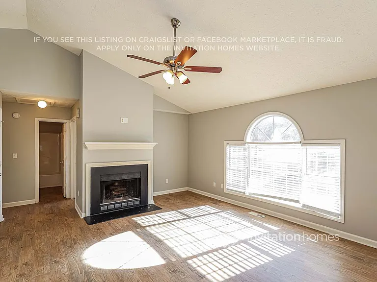 4688 Sterling Pointe Ct — Photo 4