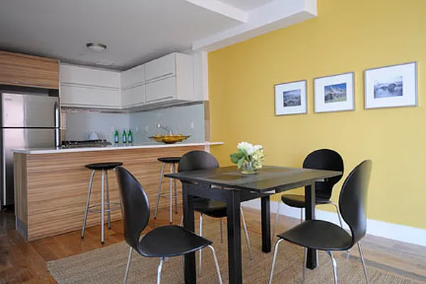 Rented by Urban Spaces Realty Group | media 20