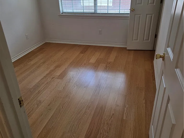 5901 Sheffield Terrace Ln — Photo 7