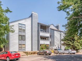 14076 E Stanford Cir APT G01, Aurora, CO 80015