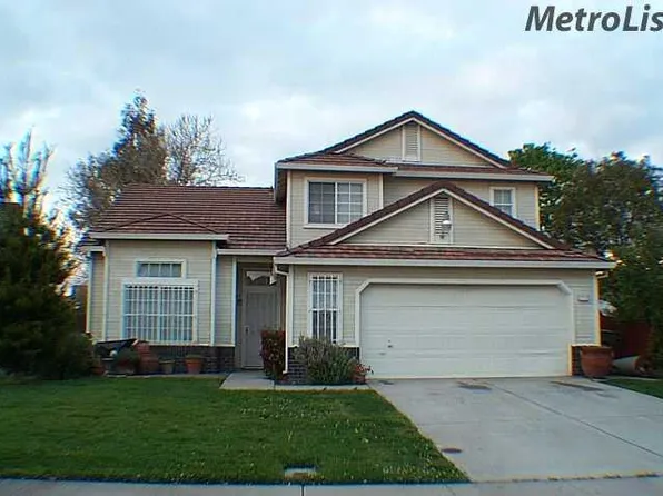 7117 Snowy Birch Way, Sacramento, CA 95823