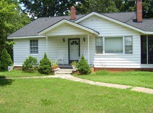 354 Washburn Switch Rd, Shelby, NC 28150