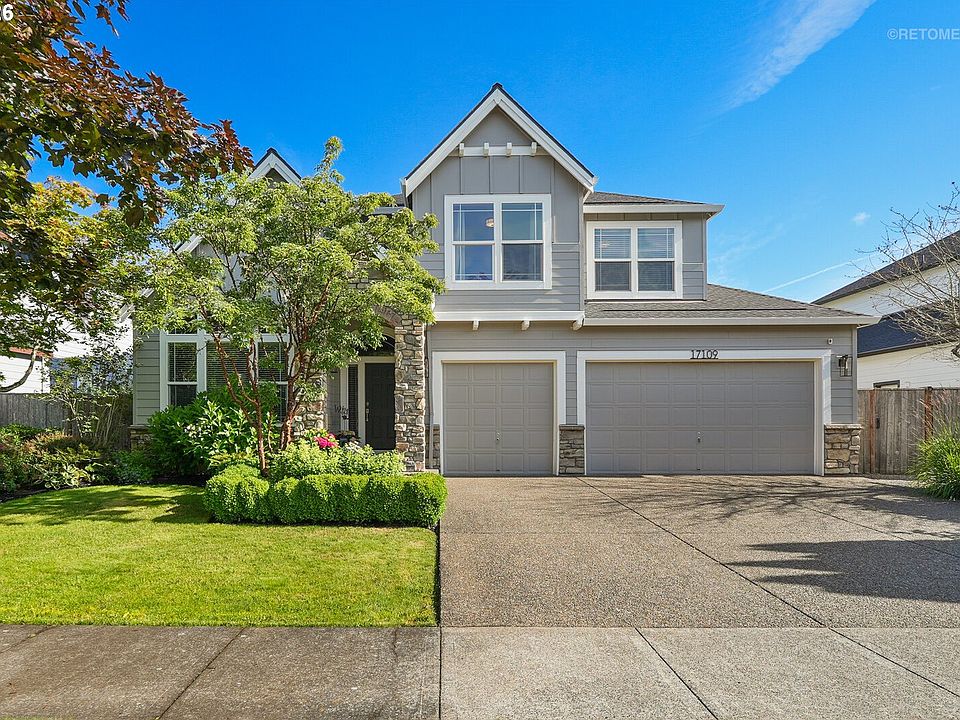 1st image of 17109 SW Green Heron Dr